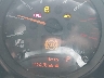 WMWZB3C56FW****** Salvamento 2015 MINI Countryman