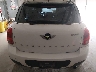 WMWZB3C56FW****** Destrozados 2015 MINI Countryman
