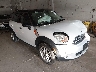 WMWZB3C56FW****** Salvamento y Destrozados 2015 MINI Countryman en Minneapolis Saint Paul