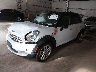 WMWZB3C56FW****** Usados y Reparables 2015 MINI Countryman en Minneapolis Saint Paul