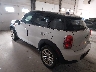 WMWZB3C56FW****** Salvamento y Reparables 2015 MINI Countryman en Minneapolis Saint Paul