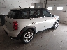 WMWZB3C56FW****** Salvamento y Destrozados 2015 MINI Countryman en Estado de Minnesota