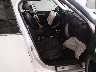 WMWZB3C56FW****** Usados y Reparables 2015 MINI Countryman en Estado de Minnesota