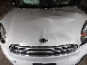 WMWZB3C56FW****** Salvamento y Reparables 2015 MINI Countryman en Estado de Minnesota