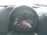 WMWZB3C56FW****** Salvamento 2015 MINI Countryman en Minneapolis Saint Paul