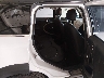 WMWZB3C56FW****** Destrozados 2015 MINI Countryman en Minneapolis Saint Paul