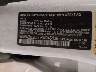 WMWZB3C56FW****** Usados 2015 MINI Countryman en Minneapolis Saint Paul