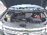 2FMDK4GC7DB****** Reparables 2013 Ford Edge en Lake City