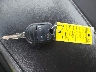 2FMDK4GC7DB****** Salvamento 2013 Ford Edge en Estado de Georgia