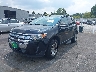 2FMDK4GC7DB****** Usados y Reparables 2013 Ford Edge en Lake City
