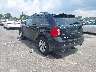 2FMDK4GC7DB****** Salvamento y Reparables 2013 Ford Edge en Lake City