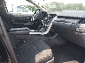 2FMDK4GC7DB****** Usados y Reparables 2013 Ford Edge en Estado de Georgia