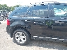 2FMDK4GC7DB****** Salvamento y Reparables 2013 Ford Edge en Estado de Georgia