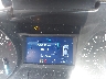 2FMDK4GC7DB****** Salvamento 2013 Ford Edge en Lake City