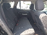 2FMDK4GC7DB****** Destrozados 2013 Ford Edge en Lake City