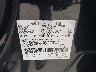 2FMDK4GC7DB****** Usados 2013 Ford Edge en Lake City