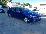 3FA6P0T93GR****** Salvage and Wrecked 2016 Ford Fusion in Portland Gorham