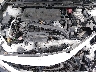 4T1B61HK7JU****** Repairable 2018 Toyota Camry in Salt Lake City
