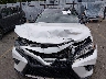 4T1B61HK7JU****** Used 2018 Toyota Camry in Utah State