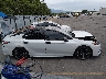 4T1B61HK7JU****** Repairable 2018 Toyota Camry in Utah State
