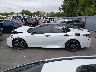 4T1B61HK7JU****** Salvage 2018 Toyota Camry