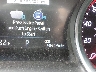 4T1B61HK7JU****** Wrecked 2018 Toyota Camry