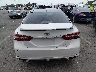 4T1B61HK7JU****** Used 2018 Toyota Camry
