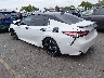 4T1B61HK7JU****** Salvage and Repairable 2018 Toyota Camry in Salt Lake City