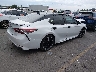 4T1B61HK7JU****** Salvage and Wrecked 2018 Toyota Camry in Utah State
