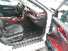 4T1B61HK7JU****** Used and Repairable 2018 Toyota Camry in Utah State