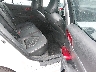 4T1B61HK7JU****** Wrecked 2018 Toyota Camry in Salt Lake City