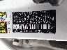 4T1B61HK7JU****** Used 2018 Toyota Camry in Salt Lake City
