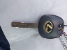 JTJHW31U260****** Salvage 2006 Lexus RX 400h in Ohio State