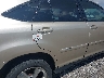 JTJHW31U260****** Used 2006 Lexus RX 400h in Ohio State