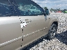 JTJHW31U260****** Repairable 2006 Lexus RX 400h in Ohio State