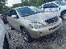 JTJHW31U260****** Salvage and Wrecked 2006 Lexus RX 400h in Dayton