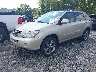 JTJHW31U260****** Used and Repairable 2006 Lexus RX 400h in Dayton