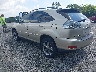 JTJHW31U260****** Salvage and Repairable 2006 Lexus RX 400h in Dayton