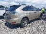 JTJHW31U260****** Salvage and Wrecked 2006 Lexus RX 400h in Ohio State