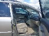 JTJHW31U260****** Used and Repairable 2006 Lexus RX 400h in Ohio State