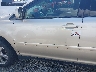 JTJHW31U260****** Salvage and Repairable 2006 Lexus RX 400h in Ohio State