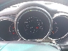 JTJHW31U260****** Salvage 2006 Lexus RX 400h in Dayton