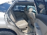 JTJHW31U260****** Wrecked 2006 Lexus RX 400h in Dayton