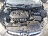 KMHDH4AE2DU****** Repairable 2013 Hyundai Elantra in Knoxville