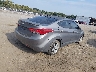 KMHDH4AE2DU****** Salvage and Wrecked 2013 Hyundai Elantra in Tennessee State