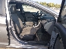 KMHDH4AE2DU****** Used and Repairable 2013 Hyundai Elantra in Tennessee State