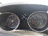 KMHDH4AE2DU****** Salvage 2013 Hyundai Elantra in Knoxville