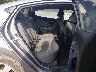 KMHDH4AE2DU****** Wrecked 2013 Hyundai Elantra in Knoxville