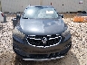 KL4CJBSB6HB****** Destrozados 2017 Buick Encore en Estado de Mississippi