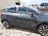 KL4CJBSB6HB****** Usados 2017 Buick Encore en Estado de Mississippi
